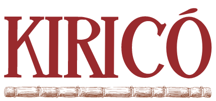 Kiricó